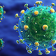 Image for article titled Now Teens Need To Get Tested For HIV, Too